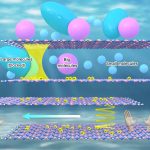 1660147706-ce1bbd9178fc1f8df3b35e492d353a8f